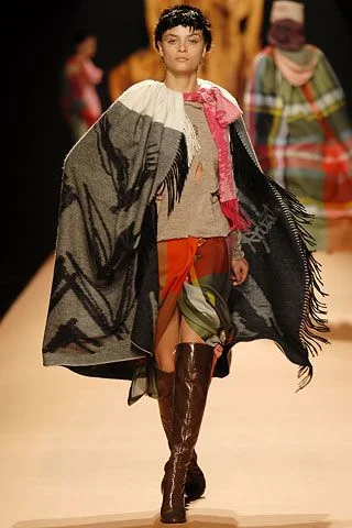 Look 35